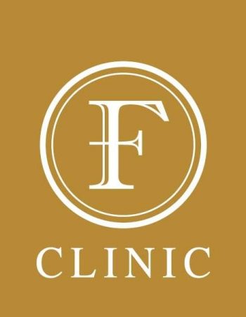 F Clinic Bangkok – Nana Sukhumvit Branch