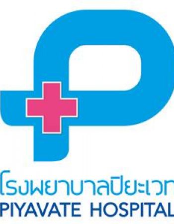Fertility Center at Piyavate Hospital – Bangkok