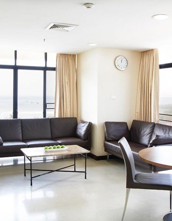 Suporn Clinic Chonburi – Thailandia