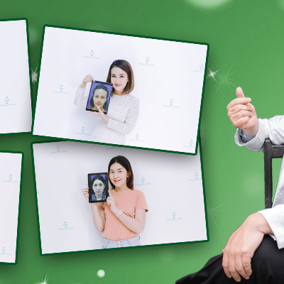 Jungceylon Plastic Surgery Clinic – Phuket