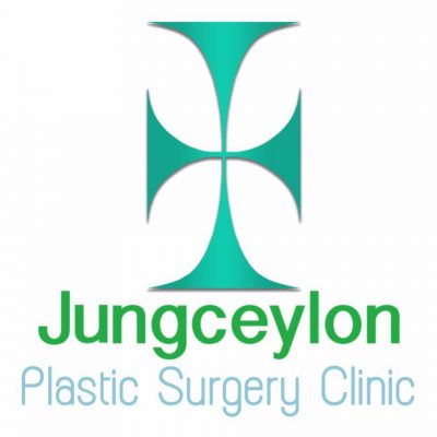 Jungceylon Plastic Surgery Clinic – Phuket
