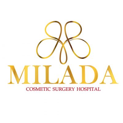Milada Cosmetic Hospital – Bangkok