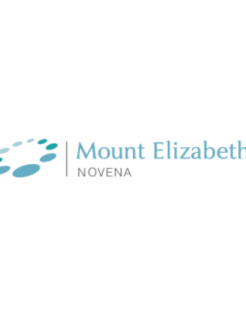 Mount Elizabeth Novena Hospital – Singapore