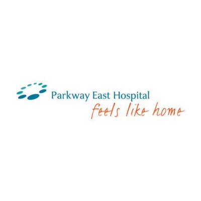 Parkway East Hospital – Singapore