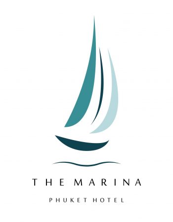 The Marina Phuket Hotel
