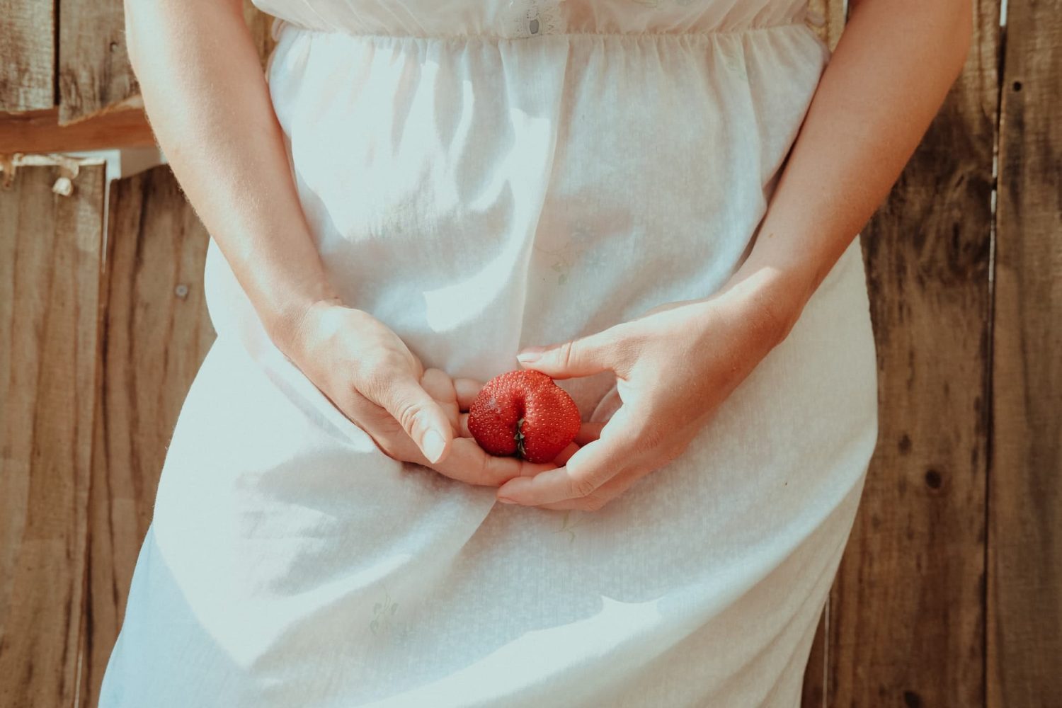 vagina da designer e interventi di medicina e chirurgia estetica per ringiovanimento vaginale e vulvare