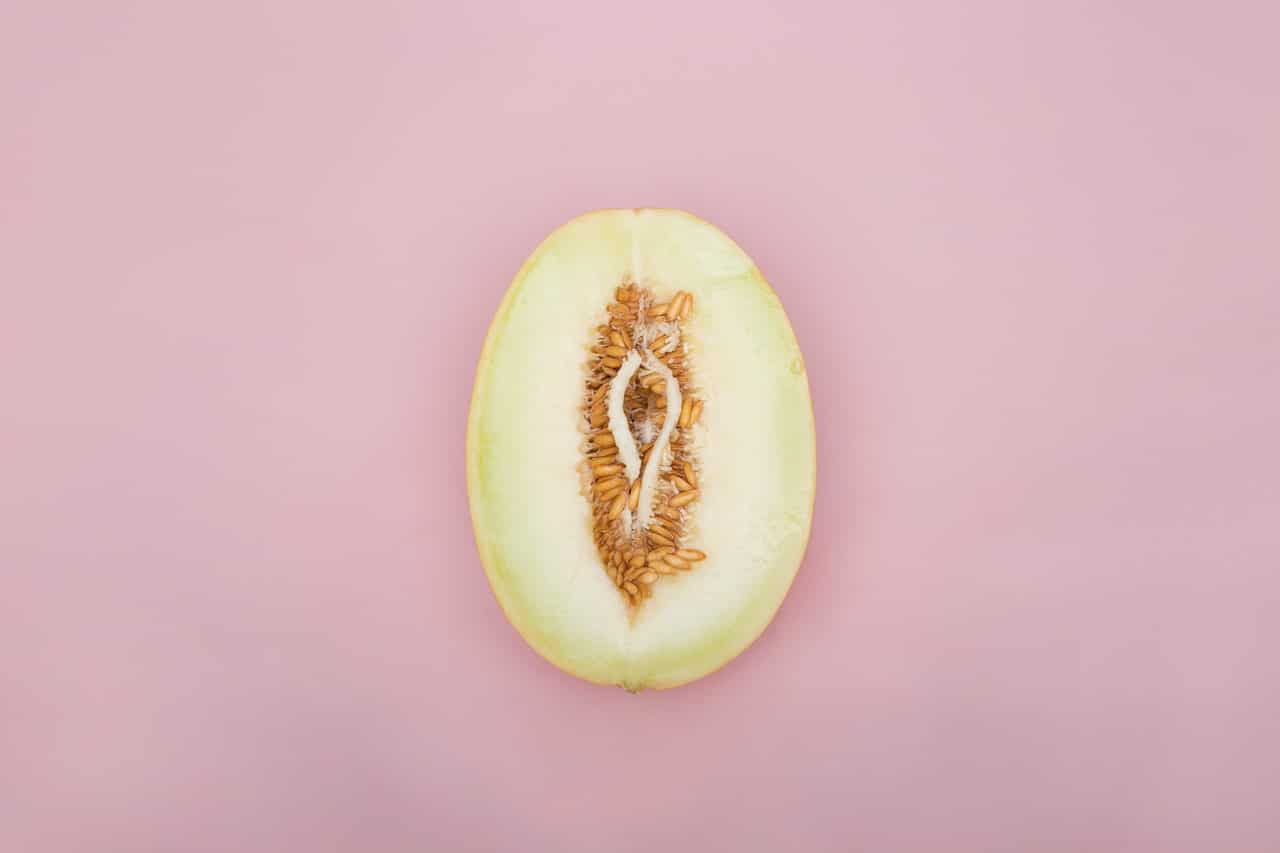 non-surgical vaginal tightening procedures: laser and radiofrequency devices for vaginal rejuvenation